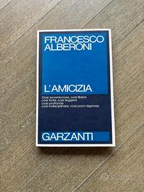 L’Amicizia
