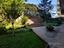 Immagine 27