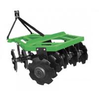 Trivella geo hmd-l50 per trattore