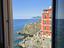 Immagine 26