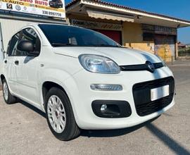 Fiat Panda 1.3 MJT 95 CV 1 Proprietario