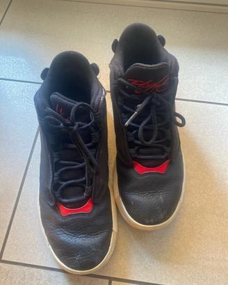 Scarpe Nike Jordan