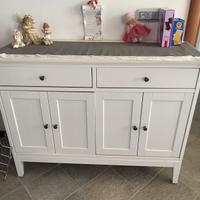 Credenza ikea
