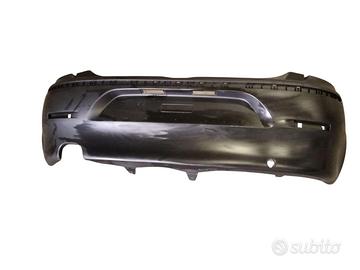 ALFA ROMEO 147 Serie (937_) (05>10) PARAURTI POSTE