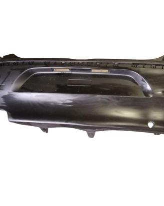 ALFA ROMEO 147 Serie (937_) (05>10) PARAURTI POSTE