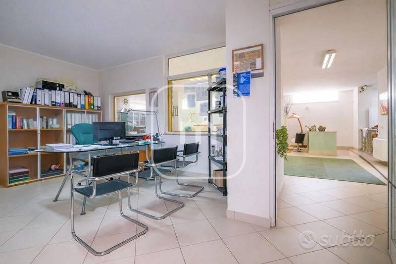 Casa – Frascati, Roma Capitale - Altro