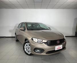 Fiat Tipo 1.3 Mjt Lounge - ANCHE PER NEOPATENTATI