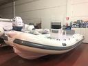 selva-d540evo-package-dorado-xsr-pronta-consegna-
