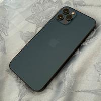 iPhone 12 pro 128gb