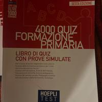 Hoepli