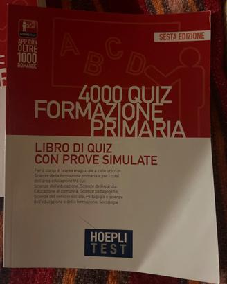 Hoepli