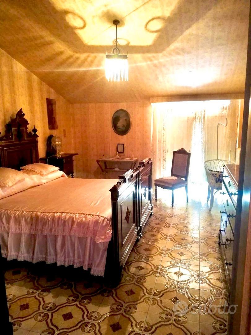 Apartment in VV - Vista 4