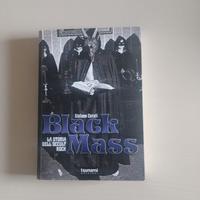 Black Mass