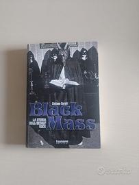 Black Mass