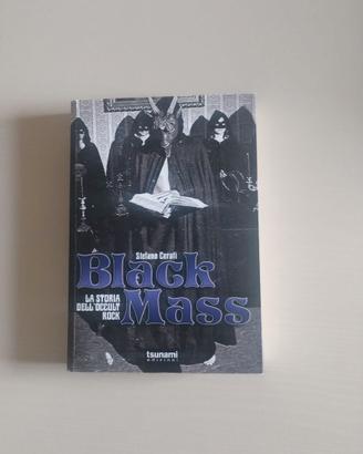 Black Mass