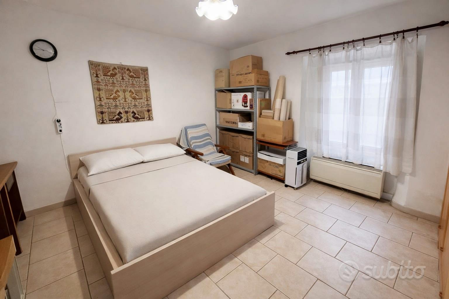 Apartment in Sassari, Centro storico, Sacro Cuore - Vista 2