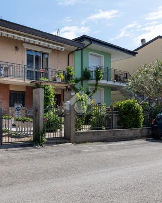 3 LOCALI A CESENATICO