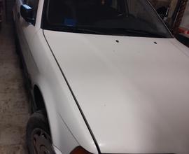 BMW Serie 3 (E46) - 1991
