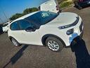 citroen-c3-bluehdi-100-s-s-shine