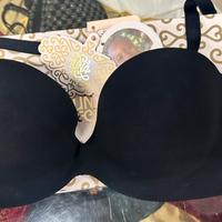 REGGISENO MARCA LUNA