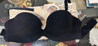 REGGISENO MARCA LUNA