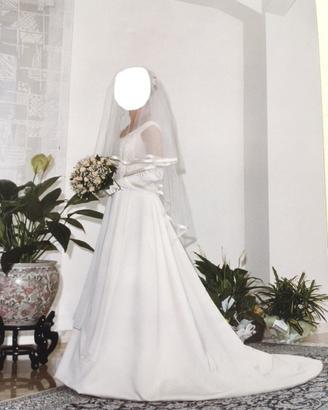Vestito da sposa PRONOVIAS
