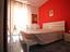 Immagine 21