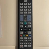 Telecomando Samsung AA59-00507A