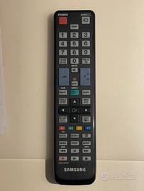 Telecomando Samsung AA59-00507A