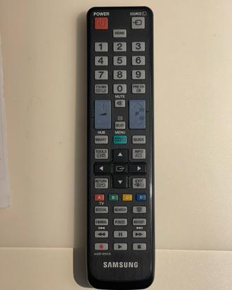 Telecomando Samsung AA59-00507A