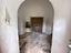 Immagine 27