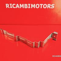 BLOCCA BATTERIA BMW C650GT