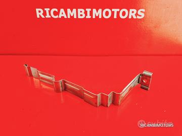 BLOCCA BATTERIA BMW C650GT