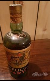 Bottiglia FUL Sarti Extra Special