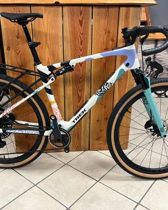 TREK CHECK-OUT SL7 AXS tg M/L