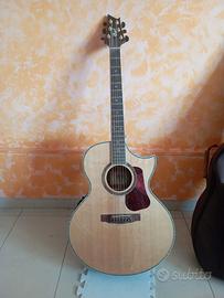 Chitarra Acustica Cort