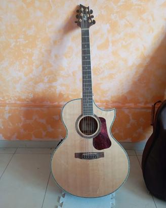 Chitarra Acustica Cort