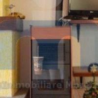 Stufa a pellet