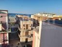 appartamento-margherita-di-savoia