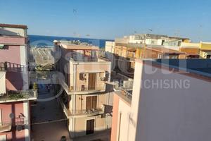 Appartamento Margherita di Savoia