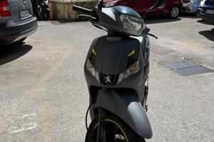 Tweet 125 Gt