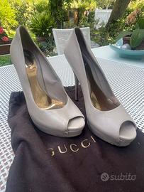 Gucci 40