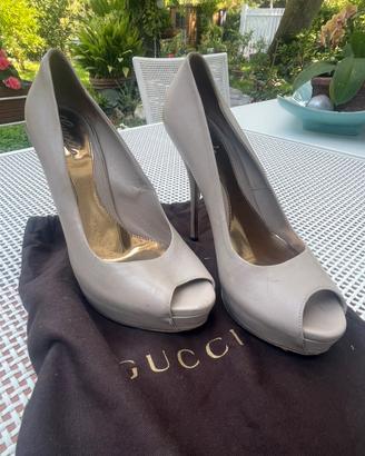 Gucci 40