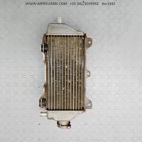 RADIATORE DESTRO YAMAHA YZF 450 2010 2013 YZ-F 201