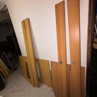 tutto in blocco