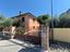 Immagine 20