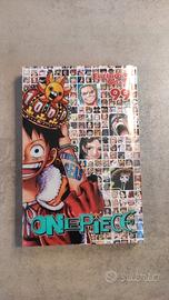 One Piece 99, (Celebration) Ed. Variant