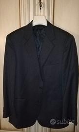 Giacca uomo Fioravante