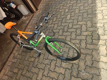 MTB da 26