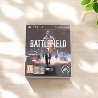 Battlefield 3 - Playstation 3